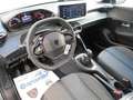 Peugeot 208 75 Style 1 Fin 9Perfet Sco 40% siva - thumbnail 16