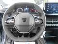 Peugeot 208 75 Style 1 Fin 9Perfet Sco 40% siva - thumbnail 15