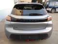Peugeot 208 75 Style 1 Fin 9Perfet Sco 40% siva - thumbnail 8