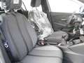 Peugeot 208 75 Style 1 Fin 9Perfet Sco 40% siva - thumbnail 18