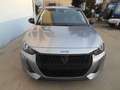 Peugeot 208 75 Style 1 Fin 9Perfet Sco 40% siva - thumbnail 6