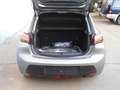 Peugeot 208 75 Style 1 Fin 9Perfet Sco 40% siva - thumbnail 9