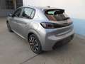 Peugeot 208 75 Style 1 Fin 9Perfet Sco 40% siva - thumbnail 5