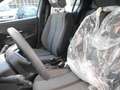 Peugeot 208 75 Style 1 Fin 9Perfet Sco 40% siva - thumbnail 17