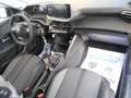 Peugeot 208 75 Style 1 Fin 9Perfet Sco 40% siva - thumbnail 4