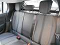 Peugeot 208 75 Style 1 Fin 9Perfet Sco 40% siva - thumbnail 13