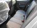 Peugeot 208 75 Style 1 Fin 9Perfet Sco 40% siva - thumbnail 14
