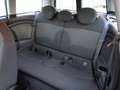 MINI Cooper Clubman 1.6 16V *OK NEOPATENTATI* *FINANZIABILE* Brun - thumbnail 6