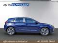 Hyundai i30 1,0 TGDI Go! Blau - thumbnail 4