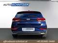 Hyundai i30 1,0 TGDI Go! Blau - thumbnail 6