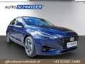 Hyundai i30 1,0 TGDI Go! Blau - thumbnail 3