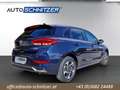 Hyundai i30 1,0 TGDI Go! Blau - thumbnail 5