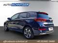 Hyundai i30 1,0 TGDI Go! Blau - thumbnail 7