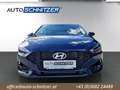 Hyundai i30 1,0 TGDI Go! Blau - thumbnail 2
