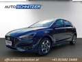 Hyundai i30 1,0 TGDI Go! Blau - thumbnail 1