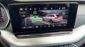 Skoda Octavia IV Combi 2,0 TDI DSG Selection LED ACC Bleu - thumbnail 17