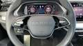Skoda Octavia IV Combi 2,0 TDI DSG Selection LED ACC Bleu - thumbnail 11