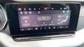 Skoda Octavia IV Combi 2,0 TDI DSG Selection LED ACC Bleu - thumbnail 16