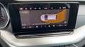 Skoda Octavia IV Combi 2,0 TDI DSG Selection LED ACC Bleu - thumbnail 18