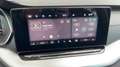 Skoda Octavia IV Combi 2,0 TDI DSG Selection LED ACC Bleu - thumbnail 15