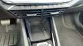 Skoda Octavia IV Combi 2,0 TDI DSG Selection LED ACC Bleu - thumbnail 14