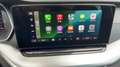 Skoda Octavia IV Combi 2,0 TDI DSG Selection LED ACC Bleu - thumbnail 19
