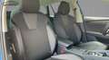 Skoda Octavia IV Combi 2,0 TDI DSG Selection LED ACC Bleu - thumbnail 6