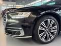 Audi A8 L 55 TFSI 250kW 340CVquattro tiptronic Schwarz - thumbnail 31