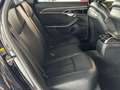 Audi A8 L 55 TFSI 250kW 340CVquattro tiptronic Schwarz - thumbnail 24