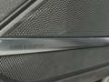 Audi A8 L 55 TFSI 250kW 340CVquattro tiptronic Schwarz - thumbnail 36