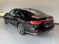 Audi A8 L 55 TFSI 250kW 340CVquattro tiptronic Schwarz - thumbnail 4