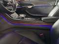 Audi A8 L 55 TFSI 250kW 340CVquattro tiptronic Schwarz - thumbnail 16