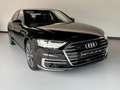 Audi A8 L 55 TFSI 250kW 340CVquattro tiptronic Schwarz - thumbnail 8
