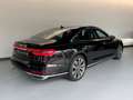 Audi A8 L 55 TFSI 250kW 340CVquattro tiptronic Schwarz - thumbnail 9
