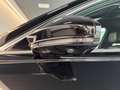 Audi A8 L 55 TFSI 250kW 340CVquattro tiptronic Schwarz - thumbnail 32
