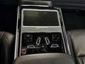 Audi A8 L 55 TFSI 250kW 340CVquattro tiptronic Schwarz - thumbnail 37