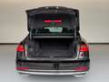 Audi A8 L 55 TFSI 250kW 340CVquattro tiptronic Schwarz - thumbnail 6