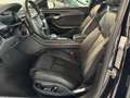 Audi A8 L 55 TFSI 250kW 340CVquattro tiptronic Schwarz - thumbnail 20