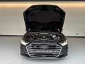 Audi A8 L 55 TFSI 250kW 340CVquattro tiptronic Schwarz - thumbnail 11