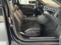 Audi A8 L 55 TFSI 250kW 340CVquattro tiptronic Schwarz - thumbnail 28