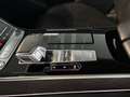 Audi A8 L 55 TFSI 250kW 340CVquattro tiptronic Schwarz - thumbnail 34