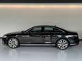 Audi A8 L 55 TFSI 250kW 340CVquattro tiptronic Schwarz - thumbnail 3