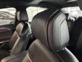 Audi A8 L 55 TFSI 250kW 340CVquattro tiptronic Schwarz - thumbnail 26