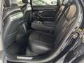 Audi A8 L 55 TFSI 250kW 340CVquattro tiptronic Schwarz - thumbnail 23