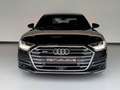 Audi A8 L 55 TFSI 250kW 340CVquattro tiptronic Schwarz - thumbnail 10