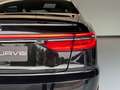 Audi A8 L 55 TFSI 250kW 340CVquattro tiptronic Schwarz - thumbnail 29