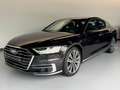 Audi A8 L 55 TFSI 250kW 340CVquattro tiptronic Schwarz - thumbnail 2