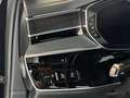 Audi A8 L 55 TFSI 250kW 340CVquattro tiptronic Schwarz - thumbnail 38