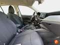 Skoda Kamiq 1.0 TSI Ambition 81kW Bleu - thumbnail 14