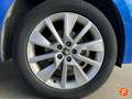 Skoda Kamiq 1.0 TSI Ambition 81kW Bleu - thumbnail 17